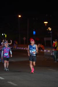 BIB: 
                            <button type="button" onclick="openModal(24228693)" class="btn btn-primary btn-sm float-right btn-popup" data-toggle="modal" data-target=".modal-high-quality">
                        <i class="fas fa-shopping-cart"></i> Add to Cart
                    </button>
                                            <button type="button" onclick="isThisMe(24228693, true)" class="btn btn-success btn-sm float-right btn-popup btn-isme hidden" data-toggle="tooltip" data-placement="bottom" title="นี่คือรูปของคุณใช่ไหม คลิกที่นี่เพื่อเอาเข้าอัลบั้ม">
                        <i class="fas fa-plus"></i> Add to album
                    </button>
                    <button type="button" onclick="isThisMe(24228693, false)" class="btn btn-warning btn-sm float-right btn-popup btn-isnotme hidden">
                        <i class="fas fa-ban"></i> Remove from album
                    </button>